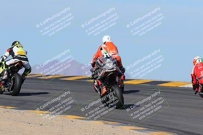 media/Dec-04-2022-CVMA (Sun) [[e38ca9e4fc]]/Race 1 Supersport Open/